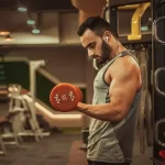 The Impact of Exercise on Tinnitus: Does it Help or Worsen the Condition?